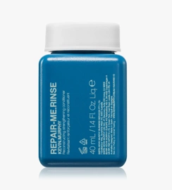 Kevin Murphy Repair-Me Rinse - 40ml főképe